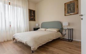 Villa Rosa Antica