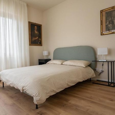 Villa Rosa Antica Lukka Zewnętrze zdjęcie