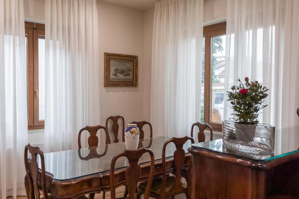 Villa Rosa Antica Lukka Zewnętrze zdjęcie