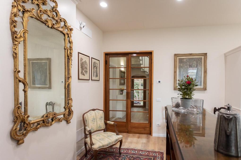 Villa Rosa Antica Lukka Zewnętrze zdjęcie