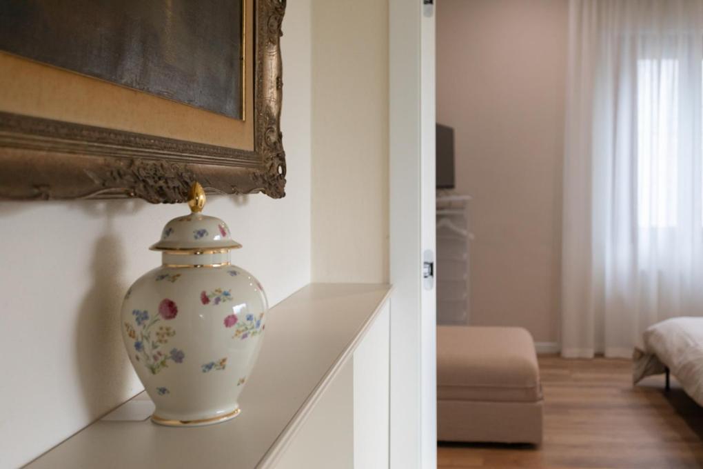Villa Rosa Antica Lukka Zewnętrze zdjęcie