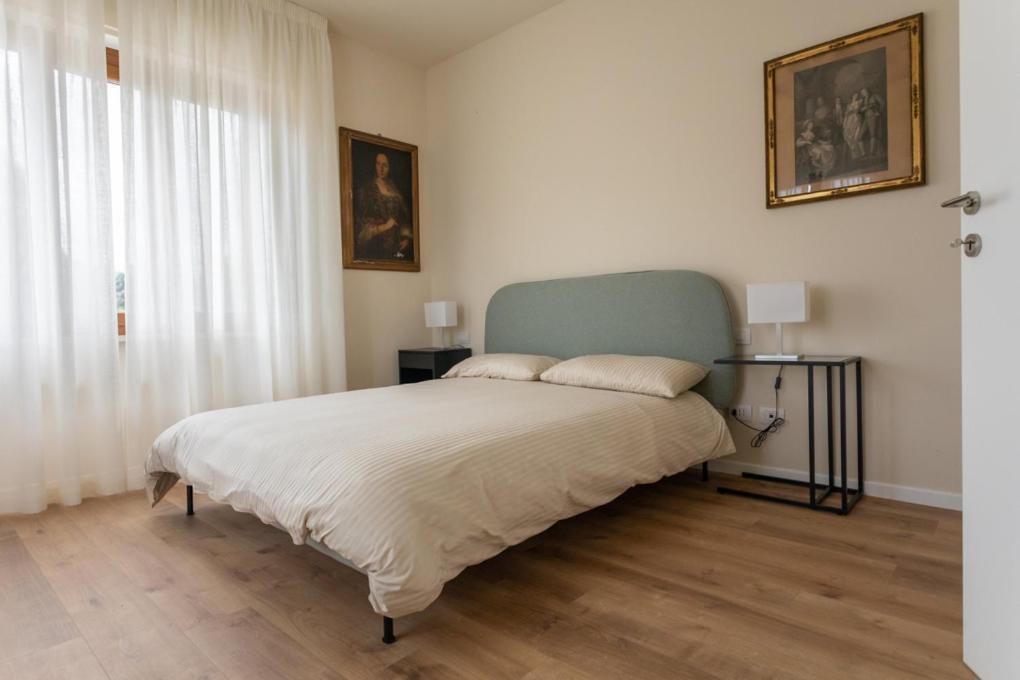 Villa Rosa Antica Lukka Zewnętrze zdjęcie