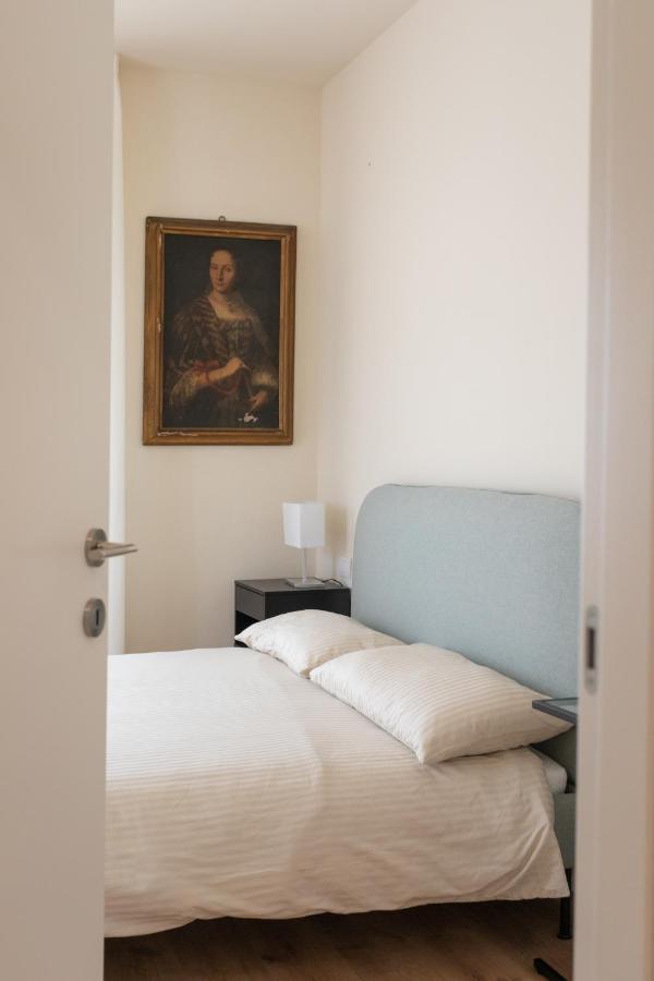 Villa Rosa Antica Lukka Zewnętrze zdjęcie