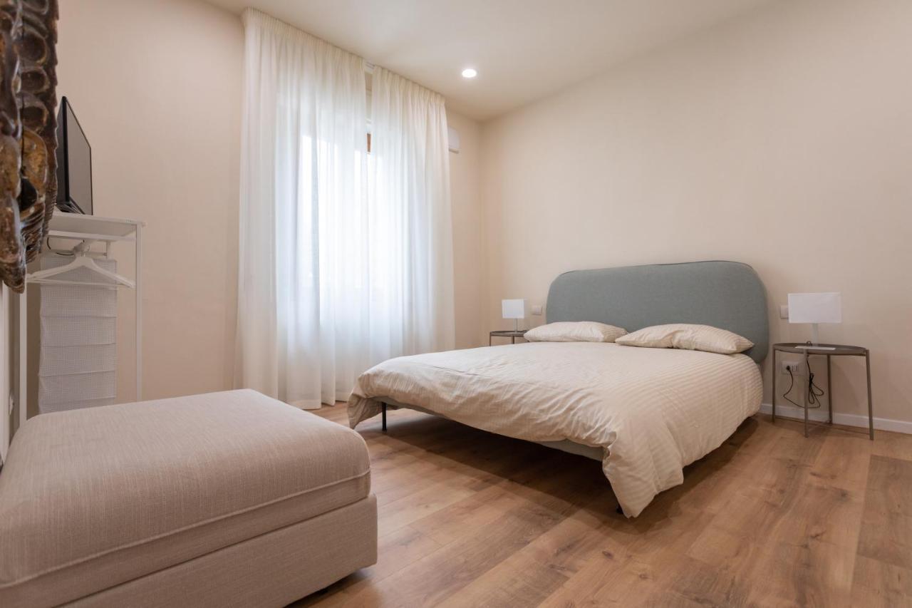 Villa Rosa Antica Lukka Zewnętrze zdjęcie