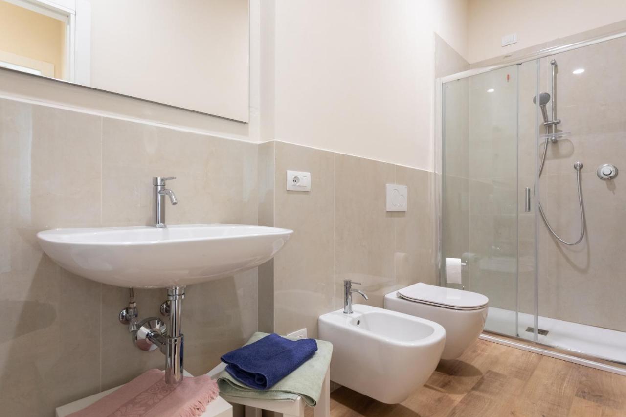 Villa Rosa Antica Lukka Zewnętrze zdjęcie
