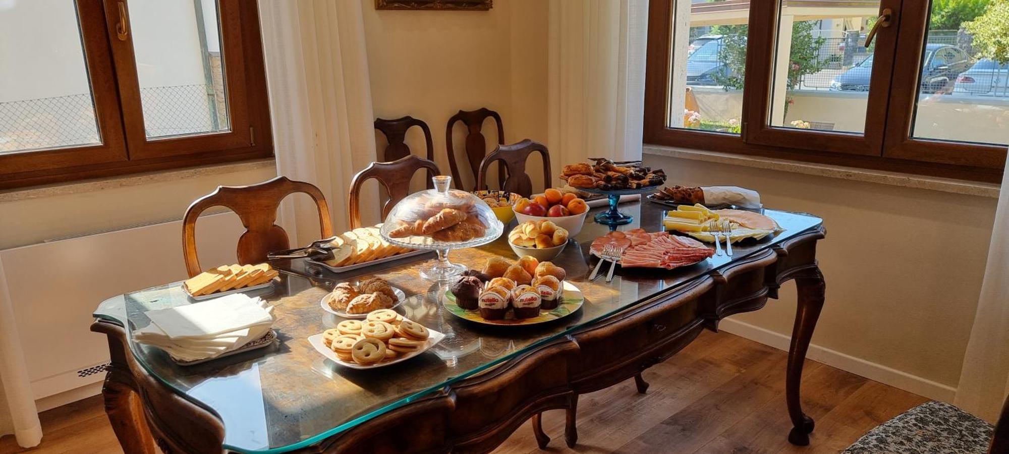 Villa Rosa Antica Lukka Zewnętrze zdjęcie
